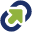 cowboyinsweden.com favicon